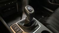 Kia Sportage 1.6 CRDi 115ch ISG Motion 4x2 — photo 14