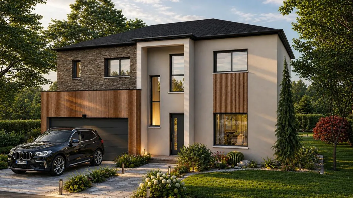 Photo 1