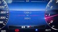 Mercedes Classe Sl 63 AMG 585ch 4Matic+ 9G Speedshift MCT AMG — photo 10