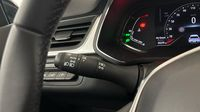 Renault Captur 1.3 TCe mild hybrid 140ch Techno — photo 23