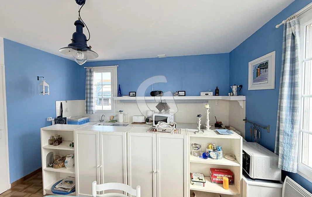 Photo 8