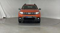 Renault Arkana 1.6 E-Tech hybride 145ch RS Line Fast Track — photo 1