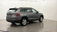 Skoda Kodiaq 1.5 TSI 150ch ACT Business DSG7 7 places — photo 5