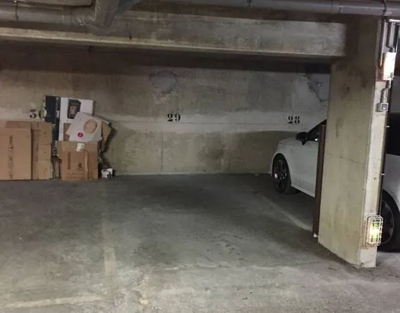 Stationnement Location Maisons-Alfort 100€