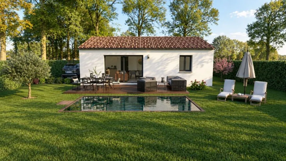 Photo 1