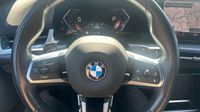 Bmw Série 2 Active Tourer 218d 150ch M Sport DKG7 — photo 25