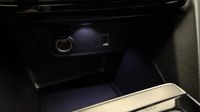 Opel Mokka 1.2 Turbo 130ch GS BVA8 — photo 30