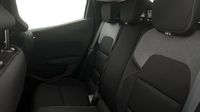 Renault Clio 1.5 dCi 100ch Evolution - 25 — photo 13