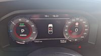 Nissan Qashqai 190CH E-POWER TEKNA+ — photo 16