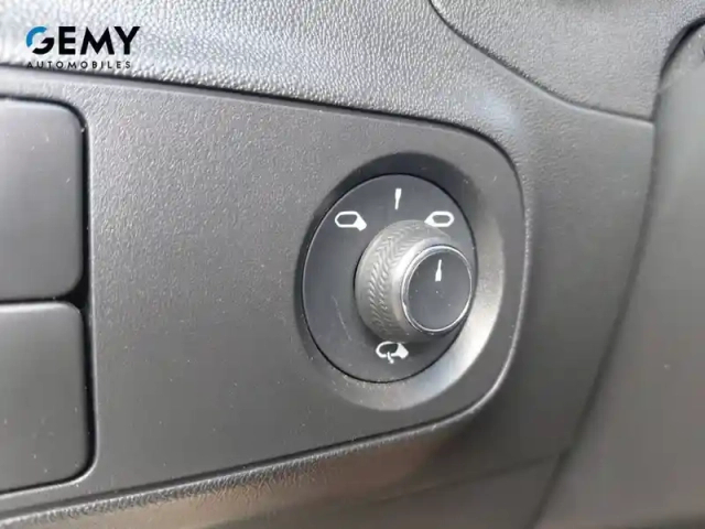 Citroën C3 puretech 110 s&amp;s bvm6 — photo 19