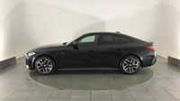 Bmw Série 4 Gran Coupé 420iA 184ch M Sport — photo 8