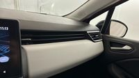 Renault Clio 1.0 TCe 90ch Evolution — photo 26