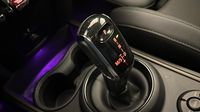 Mini Countryman Cooper 136ch Edition Premium Plus BVA7 — photo 29