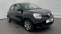 Renault Twingo 1.0 SCe 65ch Equilibre — photo 3