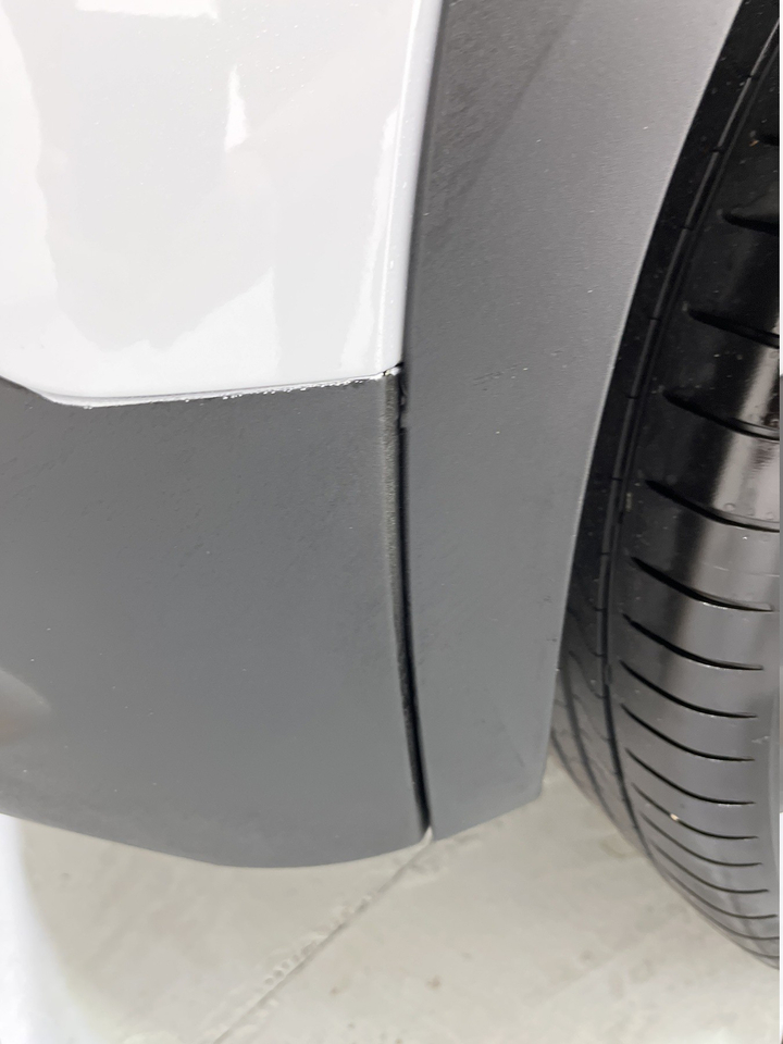 Peugeot 2008 — photo 39