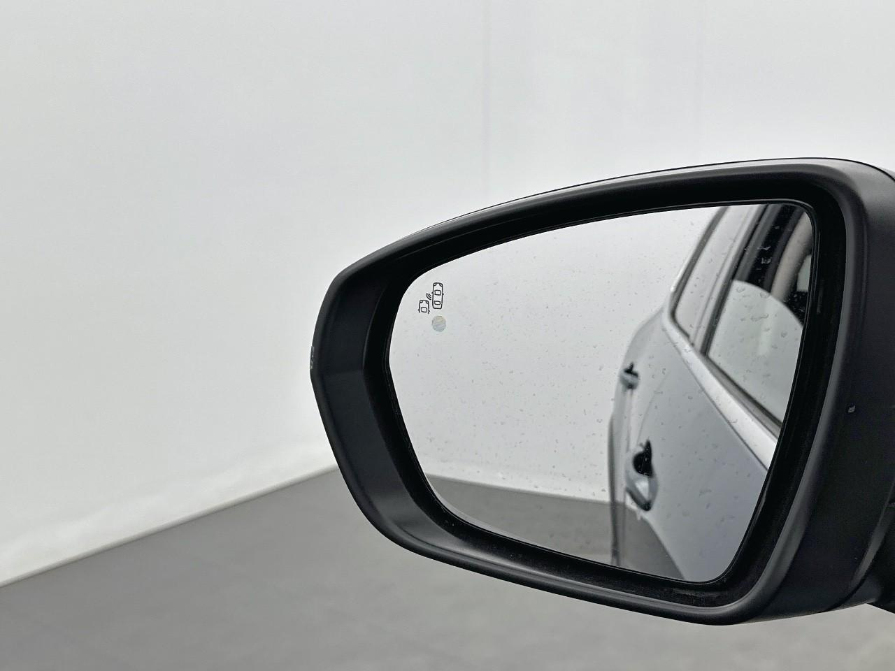 Citroën C5 Aircross hybride rechargeable 225 s&s e-eat8 shine — photo 33