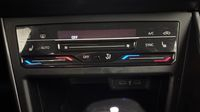 Volkswagen Polo 1.0 TSI 95ch Style DSG7 — photo 26