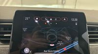 Renault Zoé E-Tech Business charge normale R110 Achat Intégral - 21 — photo 18