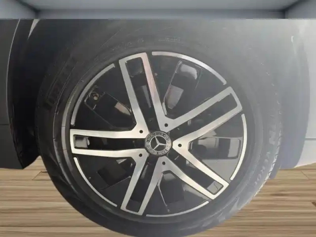 Mercedes Gla 250 e progressive line — photo 9