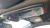 Peugeot 208 1.2 Hybrid 145ch GT e-DCS6 — photo 27