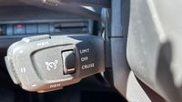 Peugeot 5008 1.5 BlueHDi 130ch S&S Active Pack EAT8 — photo 20