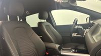 Mercedes Classe B 180 136ch Progressive Line 7G-DCT — photo 15