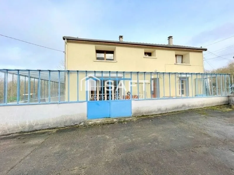 Photo 1