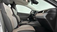 Renault Clio 1.6 E-Tech hybride 140ch Limited -21N — photo 15