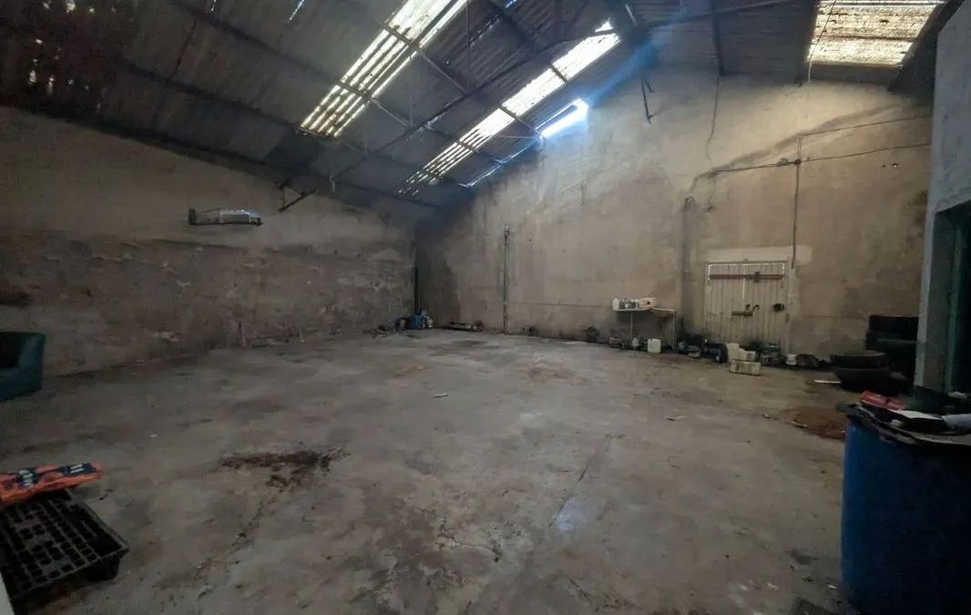Photo 2
