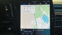 Renault Austral 1.2 E-Tech full hybrid 200ch esprit Alpine - 25 — photo 18
