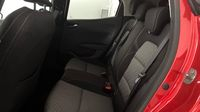 Renault Clio 1.5 Blue dCi 100ch Evolution — photo 13