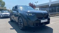 Bmw X3 xDrive30e 299ch M Sport — photo 3