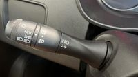 Dacia Duster 1.3 TCe 130ch FAP Journey 4x2 — photo 23