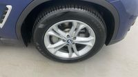 Bmw X3 xDrive30eA 292ch Business Design 10cv — photo 18