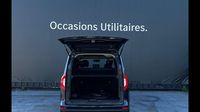 Mercedes Eqt 200 122ch Progressive — photo 6