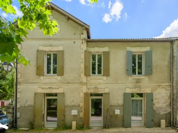 Maison 8 pièces 220 m²