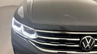 Volkswagen Tiguan 2.0 TDI 150ch Elegance DSG7 — photo 17