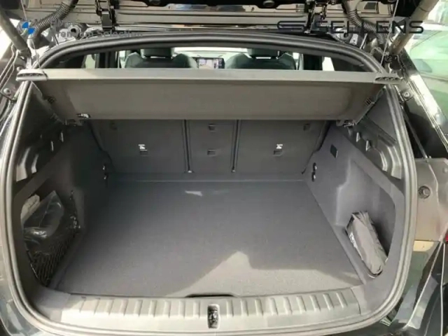 Bmw X1 xdrive25e 245ch m sport — photo 8