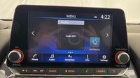 Nissan Juke 1.6 Hybrid 143ch N-Connecta 2023 — photo 18