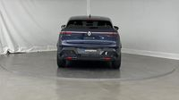 Renault Mégane E-Tech Electric EV60 220ch Techno super charge — photo 6