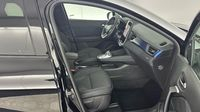 Renault Captur 1.6 E-Tech full hybrid 145ch esprit Alpine — photo 15