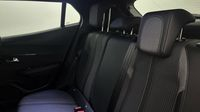 Peugeot 2008 1.2 PureTech 130ch S&S GT EAT8 — photo 13