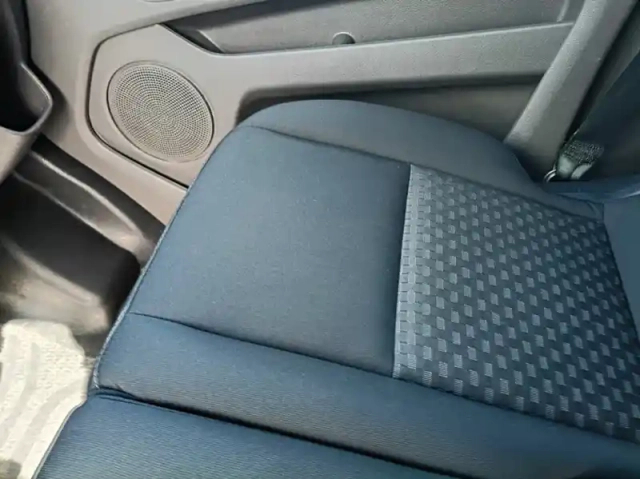 Ford Custom fg 300 l2h2 2.0 ecoblue 130 trend business 7cv — photo 20