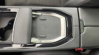 Renault Austral 1.3 TCe mild hybrid 160ch Techno auto - 24 — photo 22