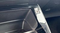 Peugeot 208 1.2 PureTech 75ch S&S Active — photo 17