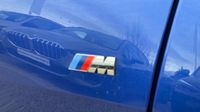 Bmw Série 4 Coupé 430dA xDrive 286ch M Sport — photo 10