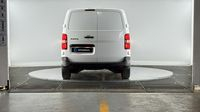 Citroen Jumpy M 1.5 BlueHDi 120ch S&S Driver — photo 6