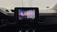 Renault Kangoo Van L1 E-Tech AC22/DC80 Advance -24 — photo 14