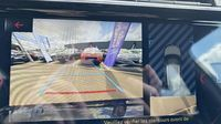 Ds Ds 7 Crossback BlueHDi 130ch Performance Line + Automatique 7cv — photo 18