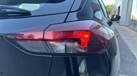 Opel Corsa 1.2 Turbo 100ch Edition BVA8 — photo 17